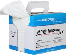WIPEX-FULLPOWER
