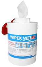 WIPEX-WET Feuchttuchspender