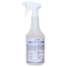 Gebrauchsfertige Schnelldesinfektion, Protectasept 1 Liter 