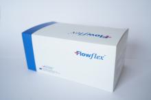 flowflex01