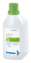 Schülke antifect N liquid (ab 4,15/Flasche)