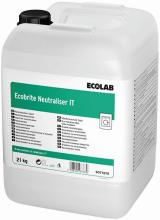 Ecobrite Neutraliser IT,  21 kg