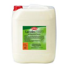 Lavydes Cremeseife antibakteriell 10L