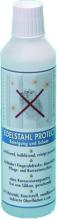 Solution Protect        250 ml