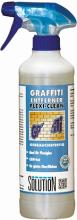 Solution Graffiti Plexiclean 500 ml