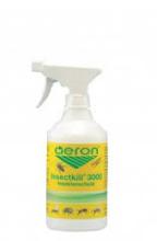 Aeron Insectkill 3000    500 ml