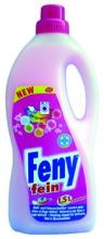 Feny fein + sensitive, 1,5L Flasche