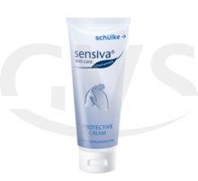 Sensiva Protective Cream 100ml