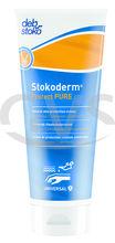 Stoko Stokoderm Protect Pure 100ml