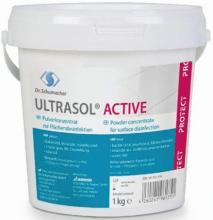 Ultrasol active 1kg