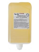 CWS Seifencreme Extra mild 12x500 ml