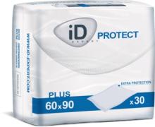 ID Protect PE Plus 60x90cm