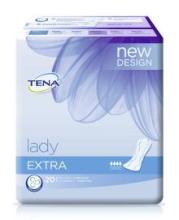TENA Lady Extra